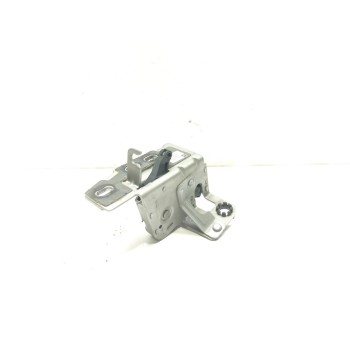 CERRADURA PUERTA TRASERA DERECHA DT11V43286AD 