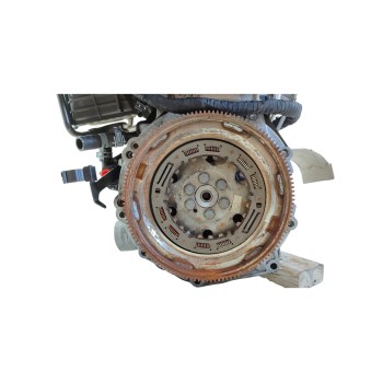 Recambio de motor completo para volkswagen t-roc advance referencia OEM IAM DADC  