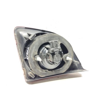 Recambio de piloto trasero izquierdo interior para volkswagen golf plus (5m1) trendline referencia OEM IAM 5M0945093H  