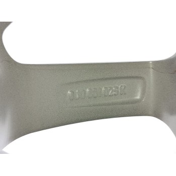 Recambio de llanta para seat ibiza (6j5) reference referencia OEM IAM 6J0601025K  