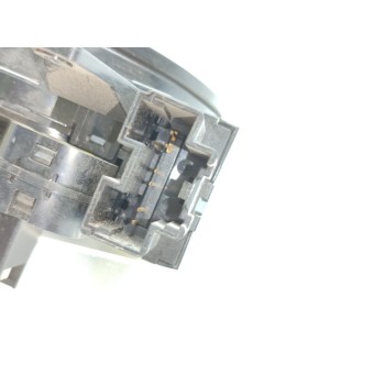 Recambio de anillo airbag para ford focus lim. st-line referencia OEM IAM ZWAC30123A  