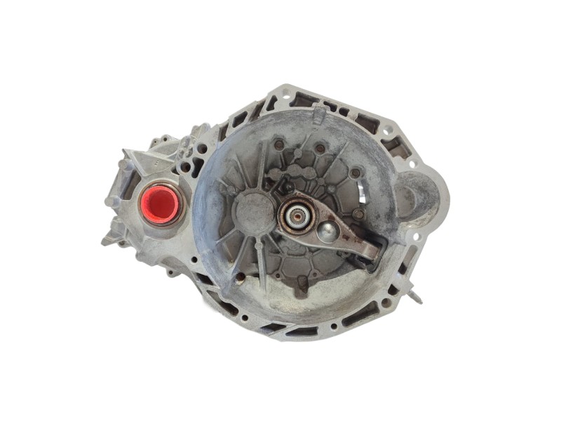 Recambio de caja cambios para hyundai kona style 2wd referencia OEM IAM ZY94HU  