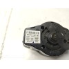 Recambio de mando luces para audi a4 avant (8k5) (2008) básico referencia OEM IAM 8K0941531AS  
