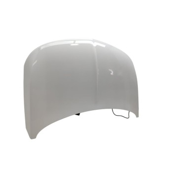 Recambio de capo para opel mokka edition referencia OEM IAM 9837499380  