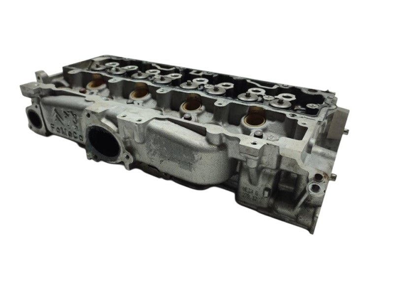 Recambio de culata para ford focus lim. business referencia OEM IAM 9684487210  