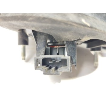 Recambio de piloto trasero izquierdo interior para volkswagen golf plus (5m1) trendline referencia OEM IAM 5M0945093H  