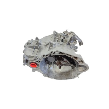 Recambio de caja cambios para hyundai kona style 2wd referencia OEM IAM ZY94HU  