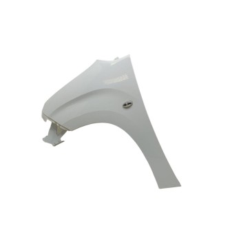 Recambio de aleta delantera izquierda para opel combo cargo (e) select referencia OEM IAM 9816482780  