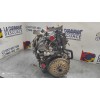 Recambio de motor completo para lancia lybra berlina 1.9 jtd referencia OEM IAM AR32302  