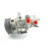 Recambio de compresor aire acondicionado para ford ka+ ultimate referencia OEM IAM J2BH19D629AA  