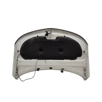 Recambio de capo para opel mokka edition referencia OEM IAM 9837499380  