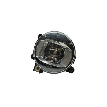 Recambio de faro antiniebla izquierdo para renault talisman icon referencia OEM IAM 261556200R  