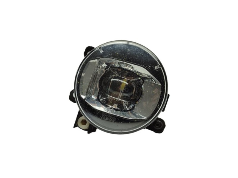 Recambio de faro antiniebla izquierdo para renault talisman icon referencia OEM IAM 261556200R  