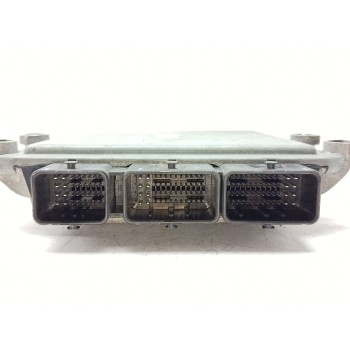 Recambio de centralita motor uce para volvo s40 berlina 2.0 d momentum referencia OEM IAM 31211081AA  