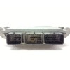 Recambio de centralita motor uce para volvo s40 berlina 2.0 d momentum referencia OEM IAM 31211081AA  