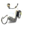 Recambio de cerradura puerta delantera derecha para peugeot partner kasten confort l1 referencia OEM IAM 828405  