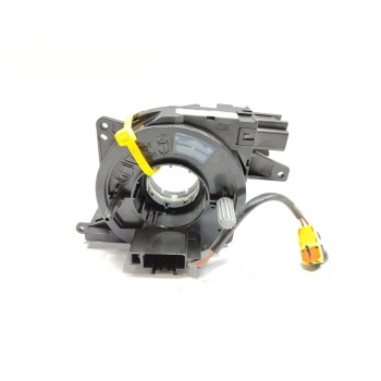 Recambio de anillo airbag para ford focus lim. st-line referencia OEM IAM ZWAC30123A  