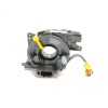 Recambio de anillo airbag para ford focus lim. st-line referencia OEM IAM ZWAC30123A  