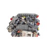 Recambio de motor completo para peugeot 308 style referencia OEM IAM HN01  