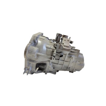 Recambio de caja cambios para hyundai kona style 2wd referencia OEM IAM ZY94HU  