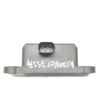 Recambio de modulo electronico para jeep wrangler / wrangler unlimited sahara referencia OEM IAM 56038988AC  