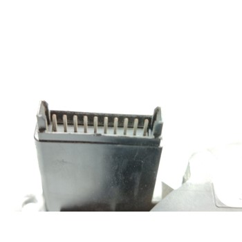 Recambio de anillo airbag para ford focus lim. st-line referencia OEM IAM ZWAC30123A  