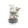 Recambio de compresor aire acondicionado para ford ka+ ultimate referencia OEM IAM J2BH19D629AA  