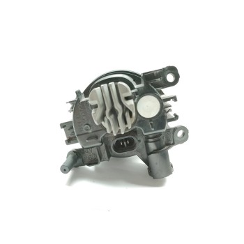 Recambio de faro antiniebla izquierdo para renault talisman icon referencia OEM IAM 261556200R  