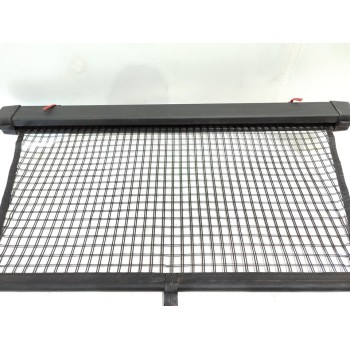 Recambio de bandeja trasera para citroën c4 grand picasso referencia OEM IAM B58TGR  