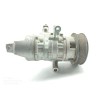 Recambio de compresor aire acondicionado para ford ka+ ultimate referencia OEM IAM J2BH19D629AA  