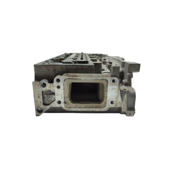 Recambio de culata para ford focus lim. business referencia OEM IAM 9684487210  