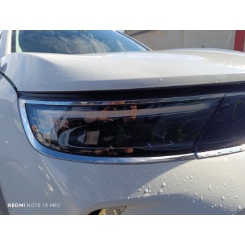 Recambio de faro derecho para opel mokka edition referencia OEM IAM 9847939180  