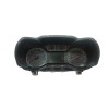 Recambio de cuadro instrumentos para opel combo cargo (e) select referencia OEM IAM 9831102480  