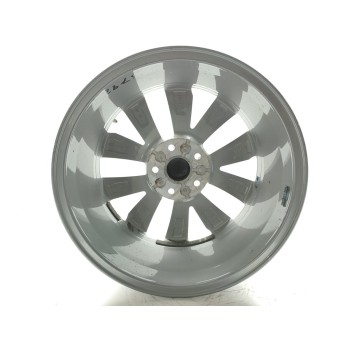 Recambio de llanta para volkswagen t-roc (d11) r-line referencia OEM IAM 2GA601025B  