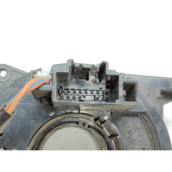 Recambio de anillo airbag para ford focus lim. st-line referencia OEM IAM ZWAC30123A  