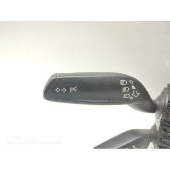 Recambio de mando multifuncion para audi a4 avant (8k5) (2008) básico referencia OEM IAM 4G8953502AD  