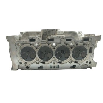 Recambio de culata para ford focus lim. business referencia OEM IAM 9684487210  