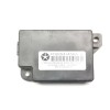 Recambio de modulo electronico para jeep wrangler / wrangler unlimited sahara referencia OEM IAM 68264745AA  