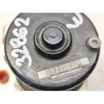 Recambio de abs para volkswagen golf plus (5m1) trendline referencia OEM IAM 1K0614517AC  