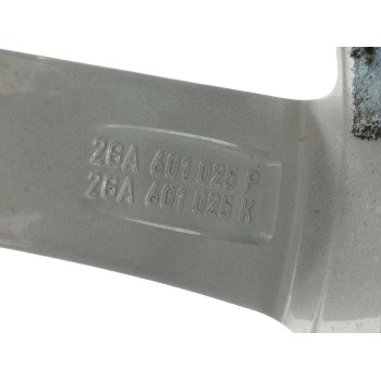 Recambio de llanta para volkswagen t-roc (d11) r-line referencia OEM IAM 2GA601025B  