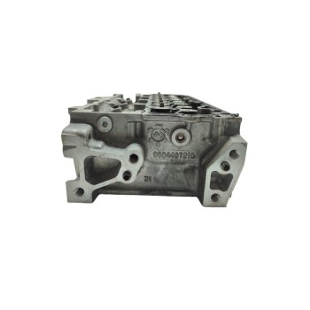 Recambio de culata para ford focus lim. business referencia OEM IAM 9684487210  