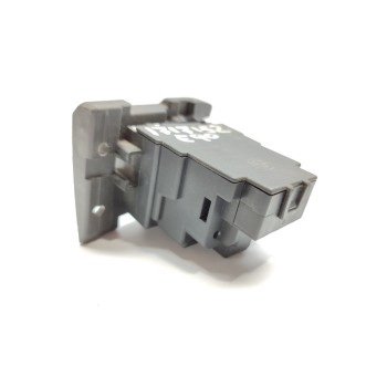 Recambio de conmutador de arranque para bmw serie 3 berlina (e90) 320d referencia OEM IAM 695471909  