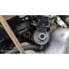 Recambio de motor completo para lancia lybra berlina 1.9 jtd referencia OEM IAM AR32302  