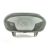 Recambio de cuadro instrumentos para ford ka+ ultimate referencia OEM IAM J7BT10849HE  