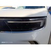 Recambio de faro izquierdo para opel mokka edition referencia OEM IAM 9847939680  