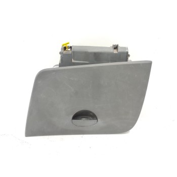 Recambio de guantera para seat leon (1p1) 1.6 tdi referencia OEM IAM 1P1857095  