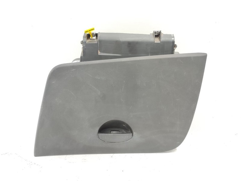 Recambio de guantera para seat leon (1p1) 1.6 tdi referencia OEM IAM 1P1857095  