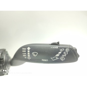 Recambio de mando multifuncion para audi a4 avant (8k5) (2008) básico referencia OEM IAM 4G8953502AD  