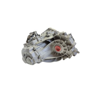 Recambio de caja cambios para hyundai kona style 2wd referencia OEM IAM ZY94HU  