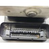 Recambio de abs para volkswagen golf plus (5m1) trendline referencia OEM IAM 1K0614517AC  